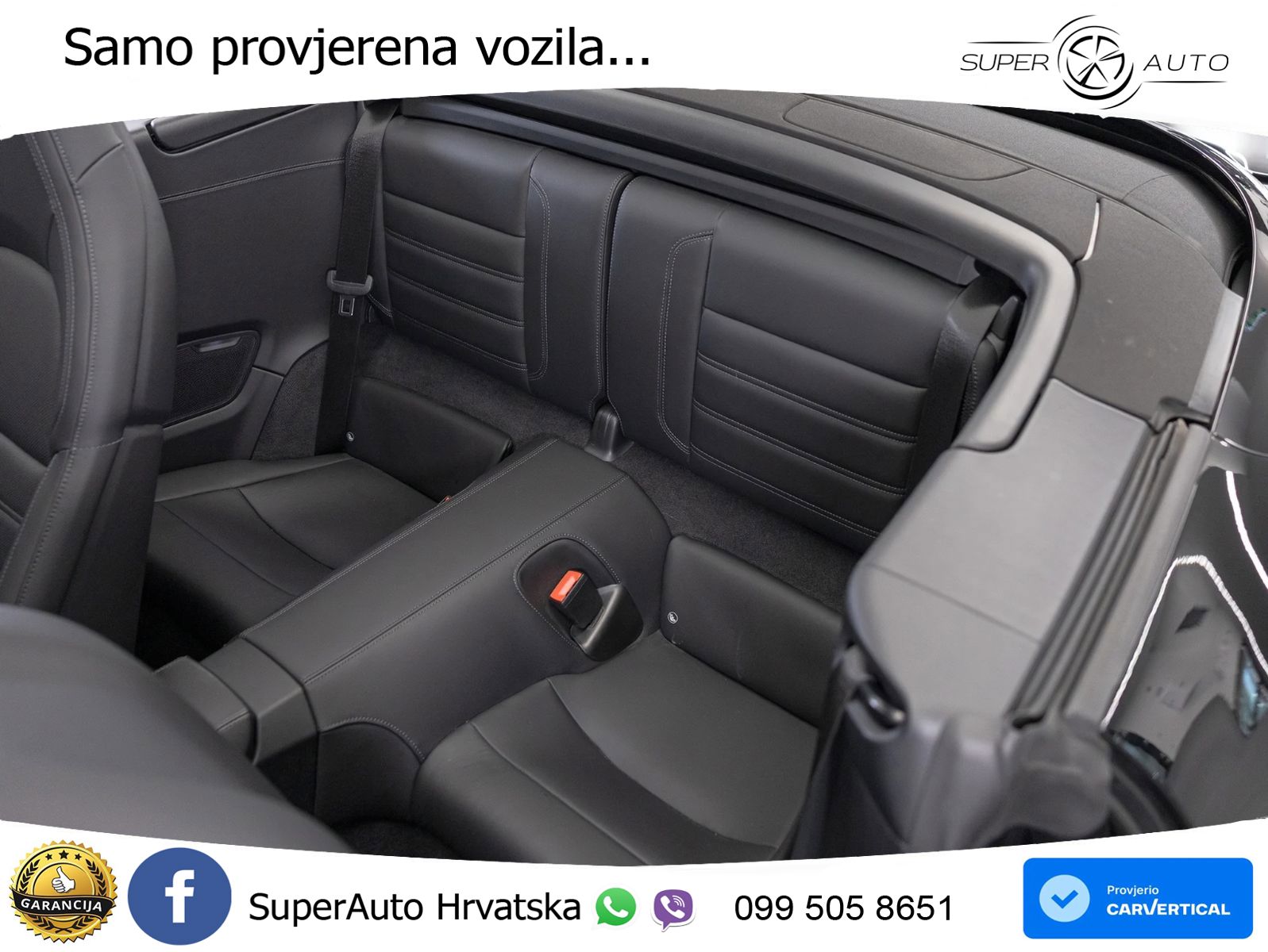 Porsche 911 Turbo S Cabriolet 3.8 (650 KS) PDK ZRAČNI+ACC+GR SJED+360