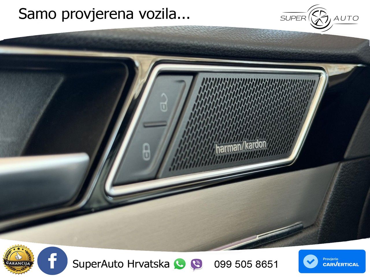 Volkswagen Passat Variant 2.0 TDI (200 KS) DSG Elegance MATRIX+GR SJED+KAM