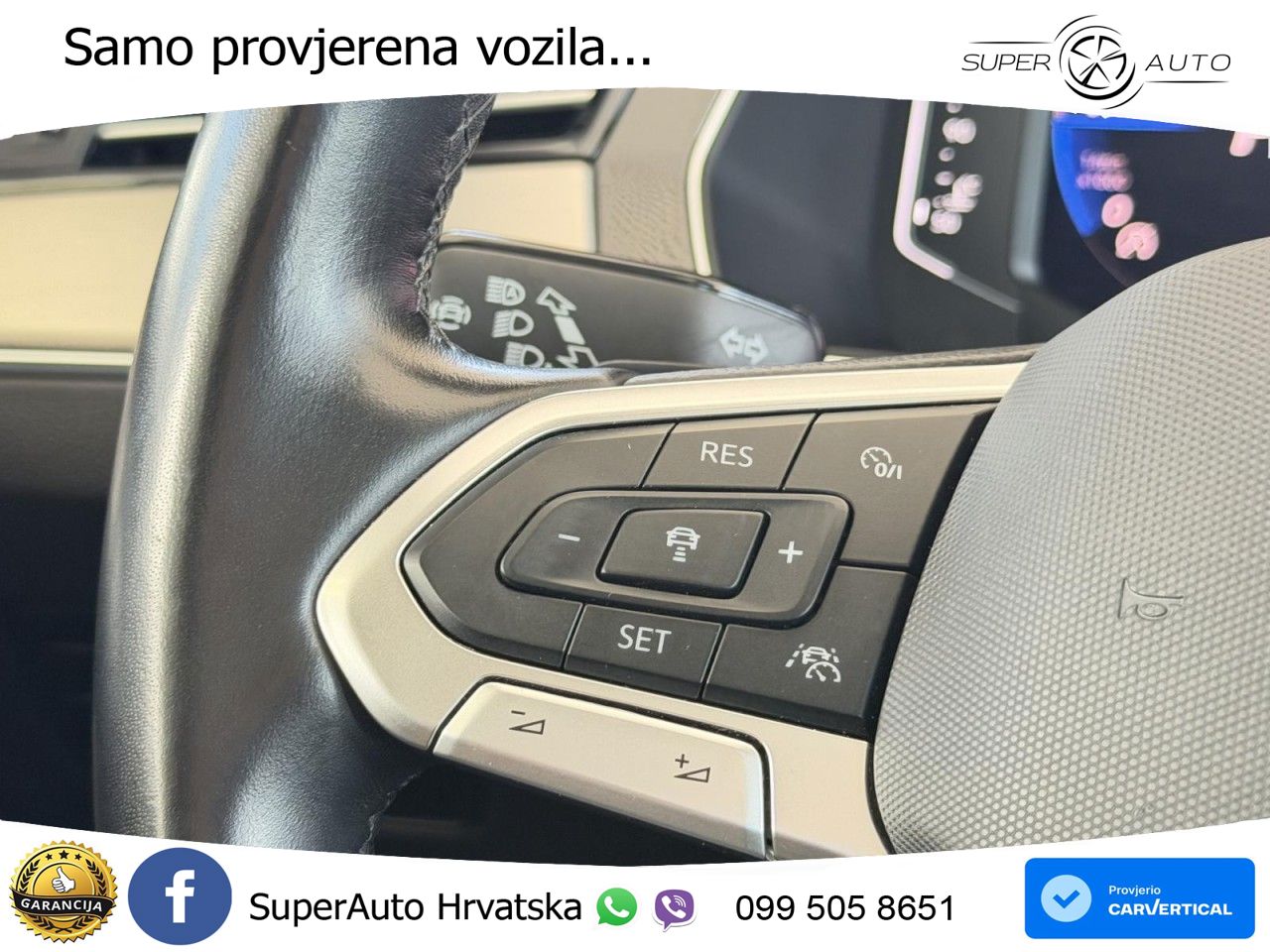 Volkswagen Passat Variant 2.0 TDI (200 KS) DSG Elegance MATRIX+GR SJED+KAM