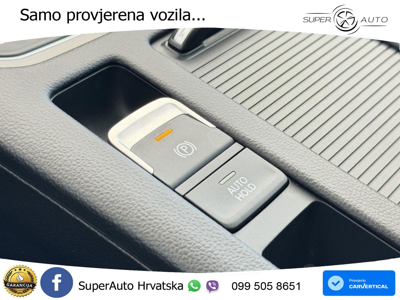 Volkswagen Passat Variant 2.0 TDI (200 KS) DSG Elegance MATRIX+GR SJED+KAM