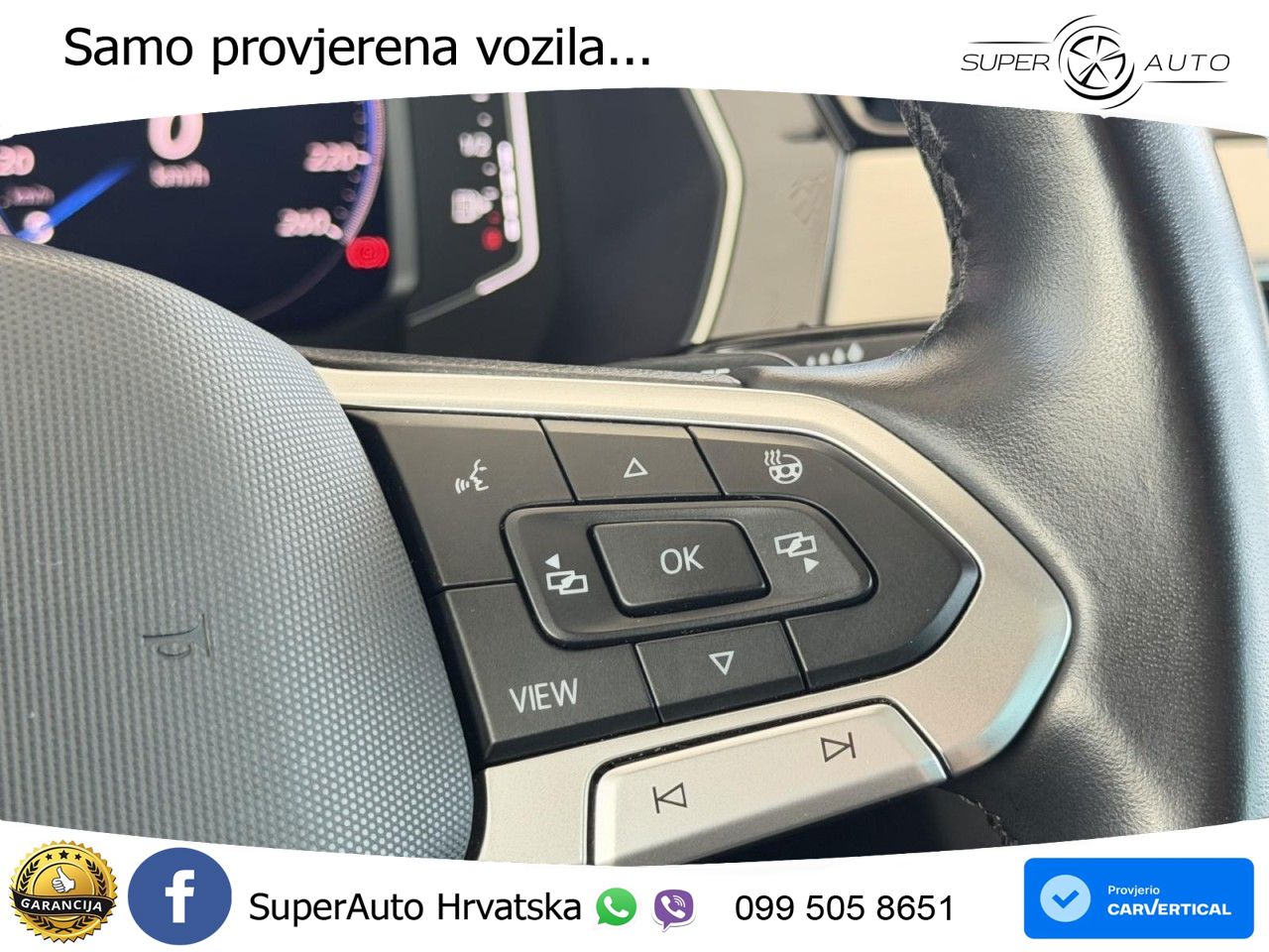 Volkswagen Passat Variant 2.0 TDI (200 KS) DSG Elegance MATRIX+GR SJED+KAM