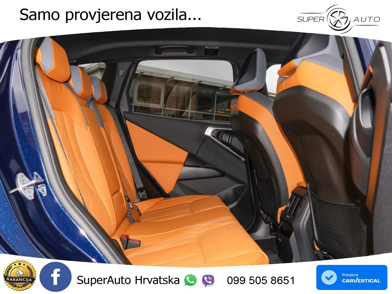 BMW X3 20 xDrive Steptronic M Sport