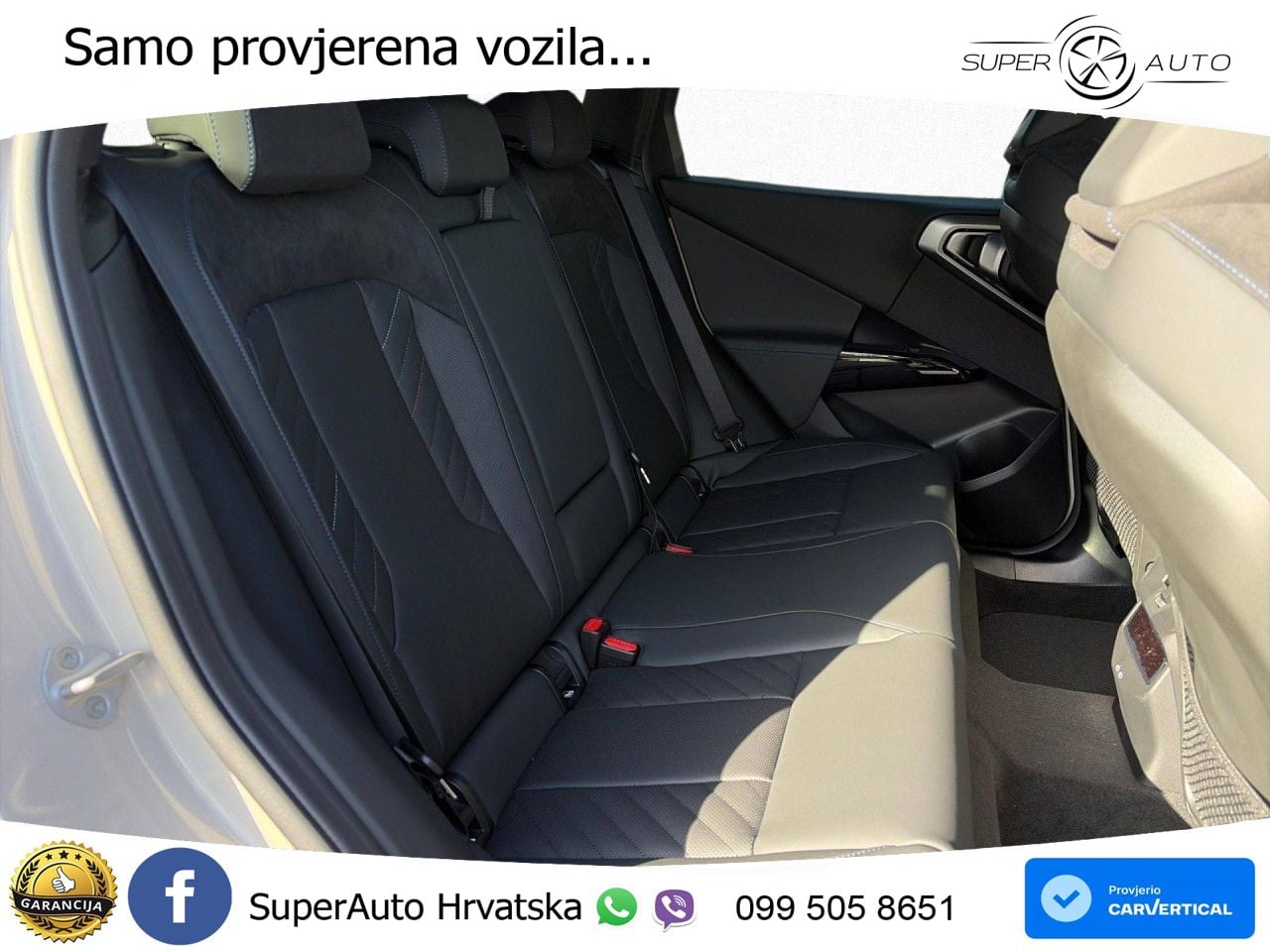 BMW X3 20 xDrive Steptronic M Sport LED+GR SJED+ACC
