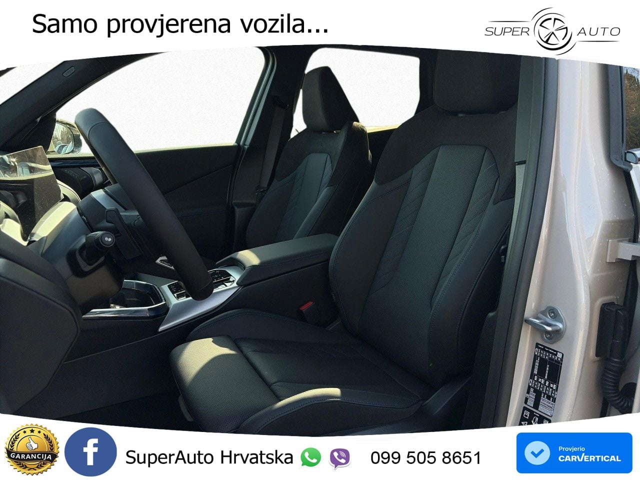 BMW X3 20 xDrive Steptronic M Sport LED+GR SJED+ACC