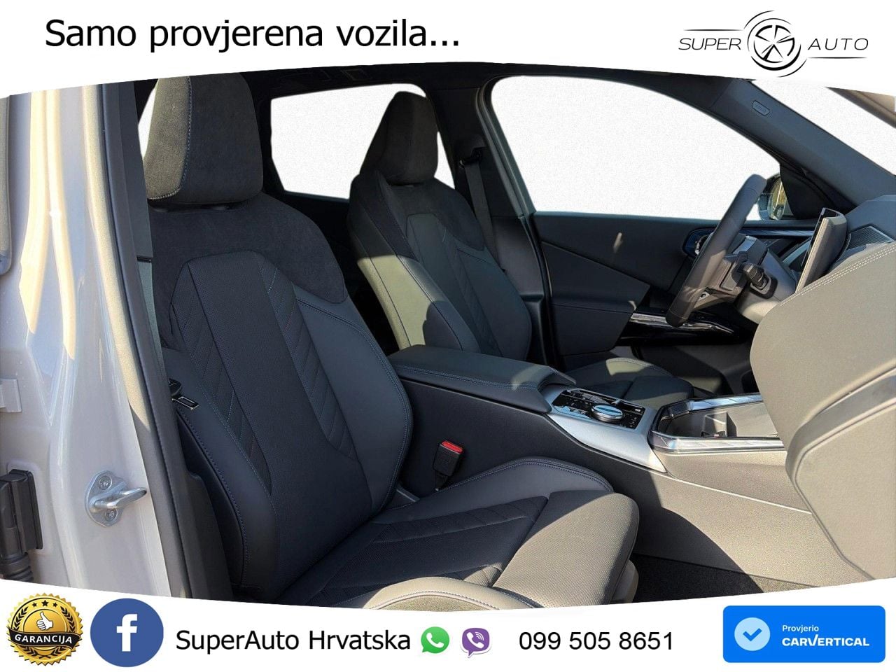 BMW X3 20 xDrive Steptronic M Sport LED+GR SJED+ACC