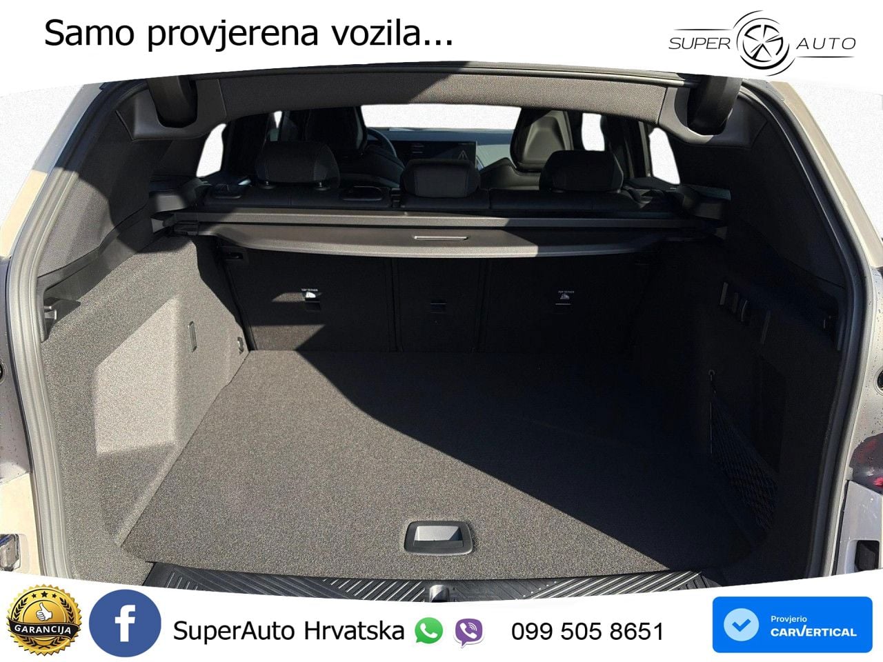 BMW X3 20 xDrive Steptronic M Sport LED+GR SJED+ACC