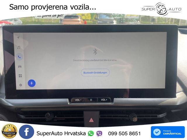 Toyota C-HR 1.8 (140 KS) Hybrid e-CVT LED+GR SJED+ACC