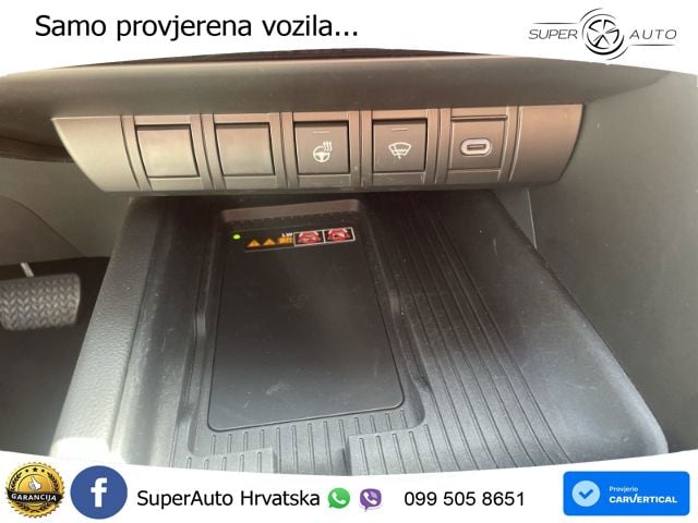 Toyota C-HR 1.8 (140 KS) Hybrid e-CVT LED+GR SJED+ACC