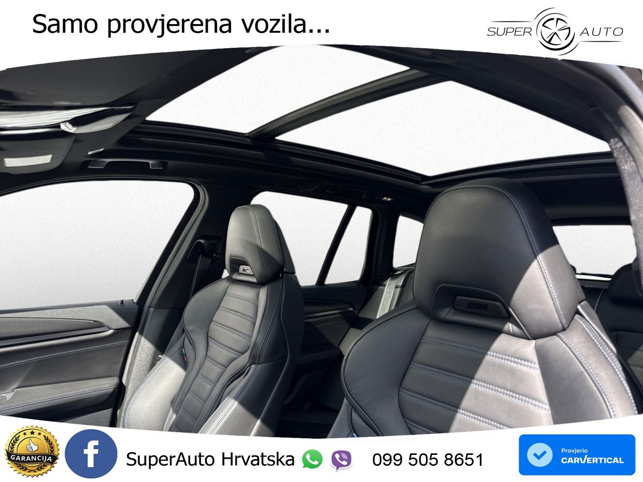 BMW X3 M40d xDrive Steptronic ACC+HEAD+4xGR SJED+360+PANO