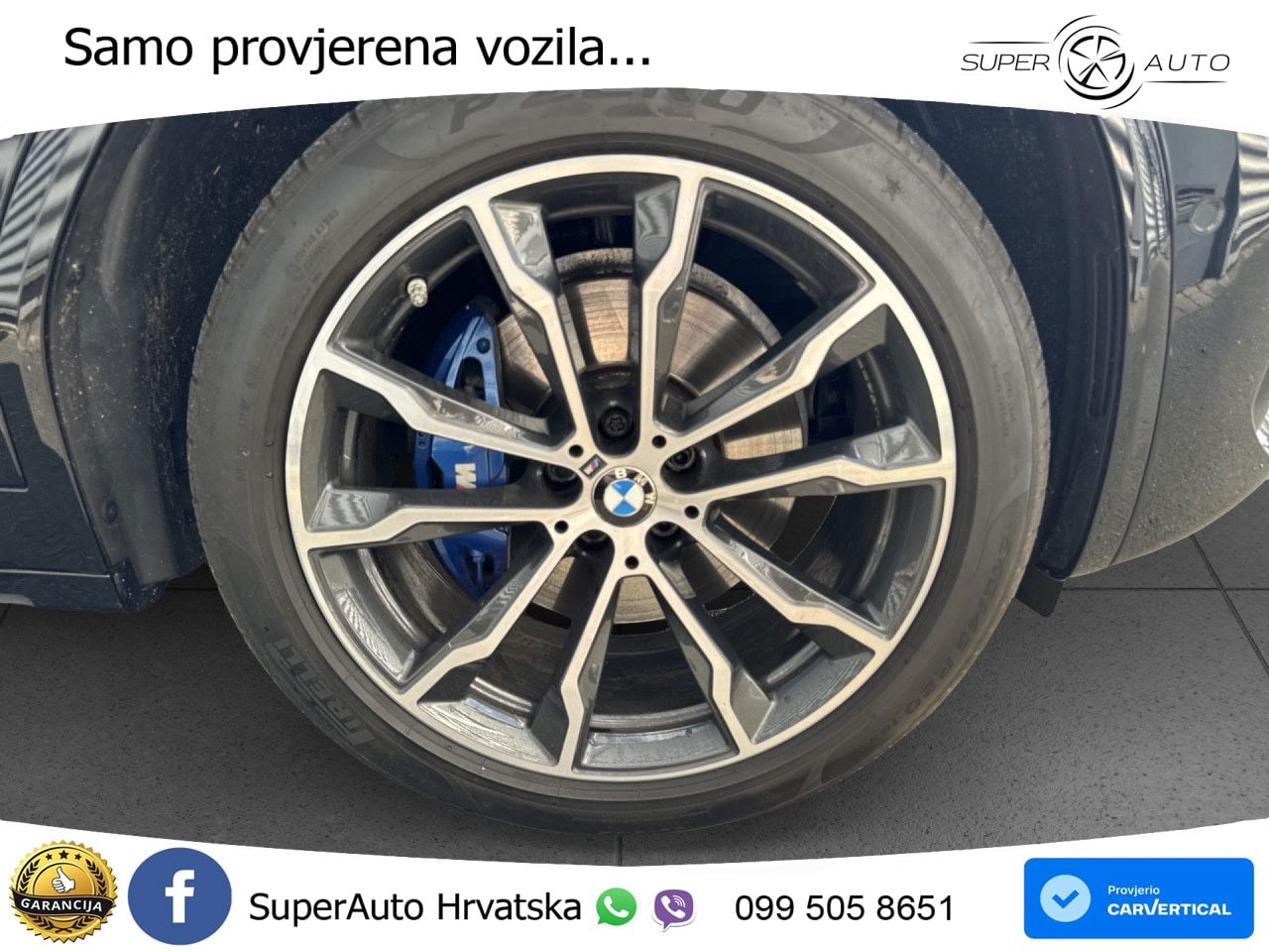 BMW X3 M40d xDrive Steptronic ACC+HEAD+4xGR SJED+360+PANO