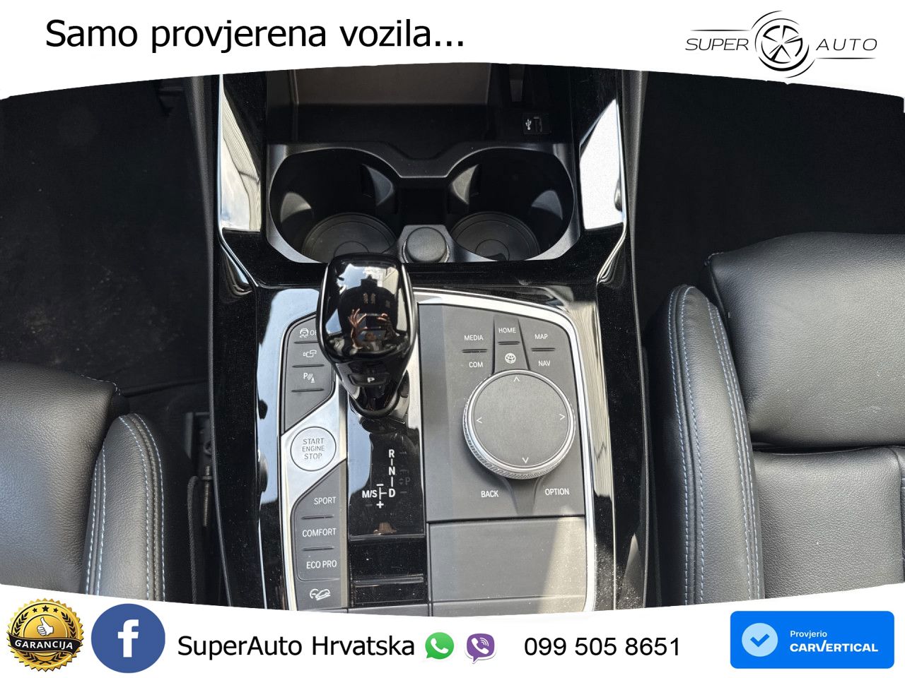 BMW X3 M40d xDrive Steptronic ACC+HEAD+4xGR SJED+360+PANO