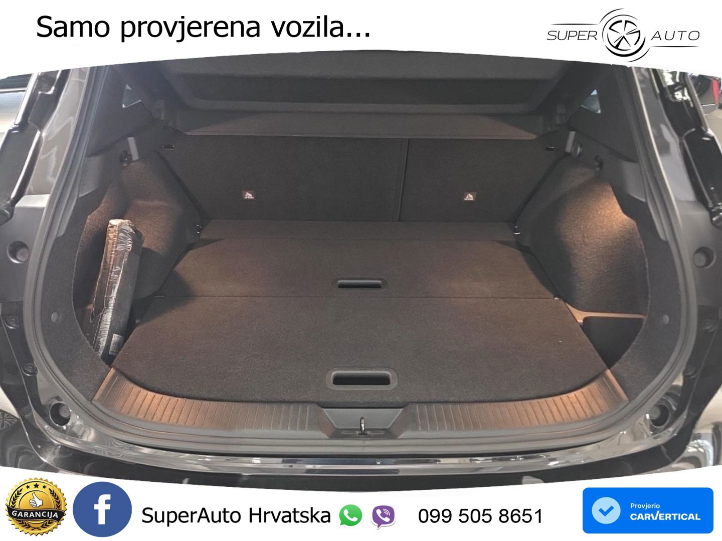 Nissan Qashqai 1.3 DIG-T (140 KS) Tekna