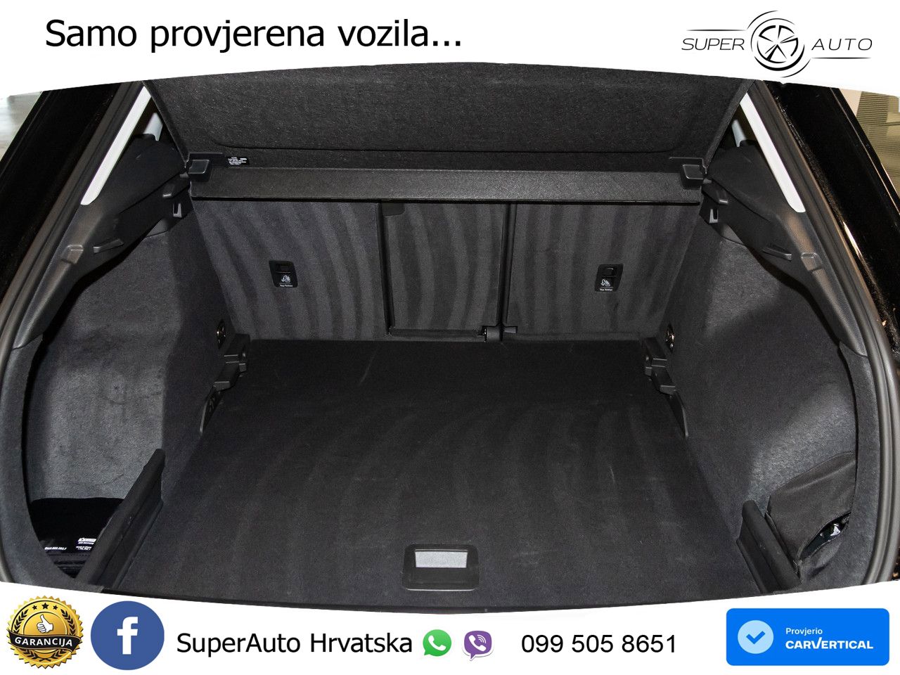 Audi Q3 35 TFSI (150 KS) S tronic advanced LED+GR SJED+ACC