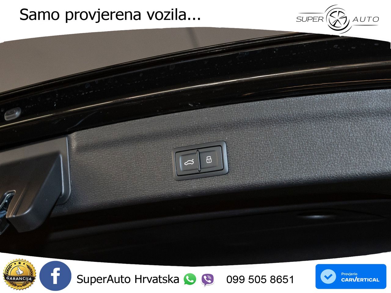 Audi Q3 35 TFSI (150 KS) S tronic advanced LED+GR SJED+ACC