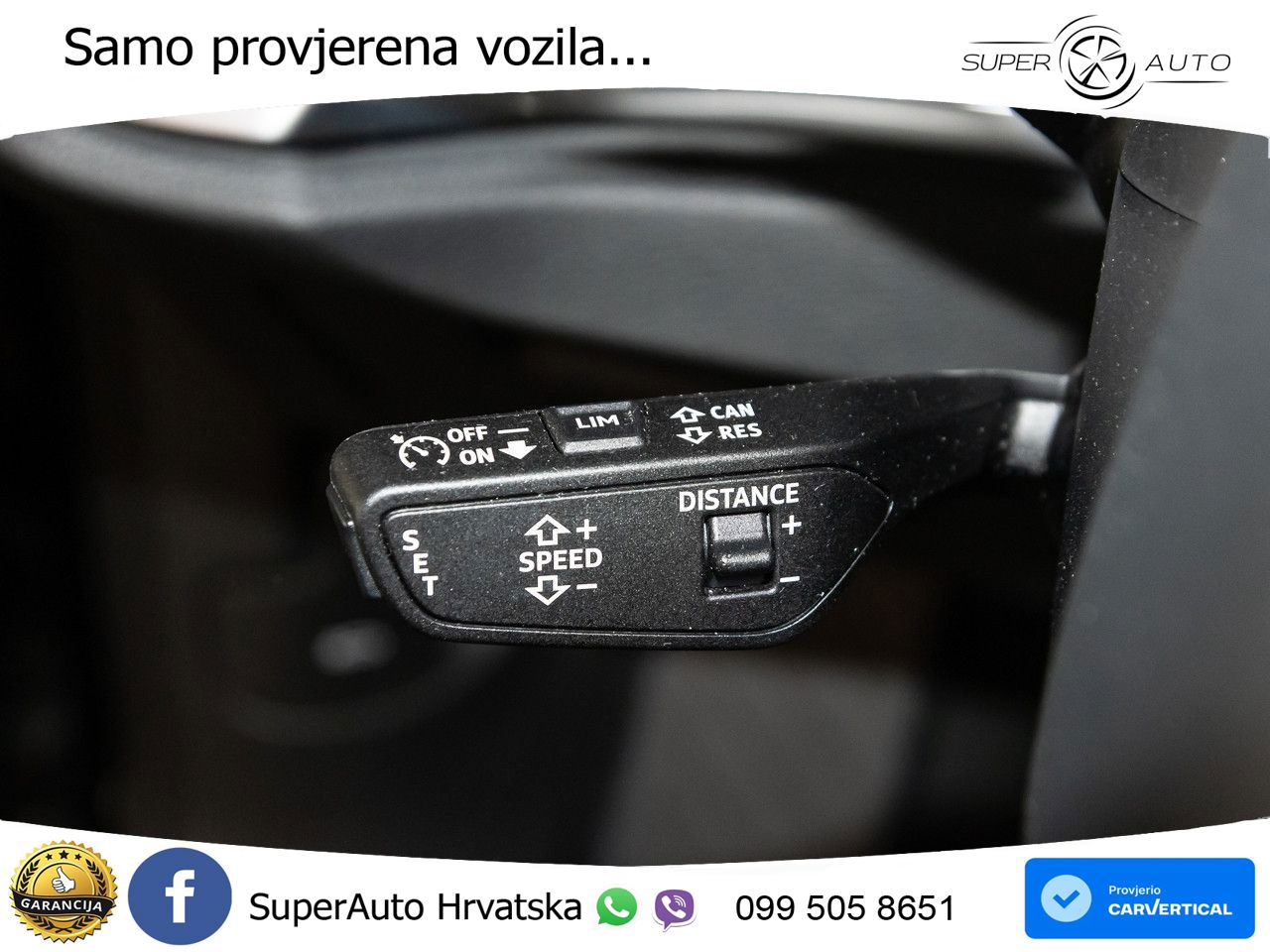 Audi Q3 35 TFSI (150 KS) S tronic advanced LED+GR SJED+ACC