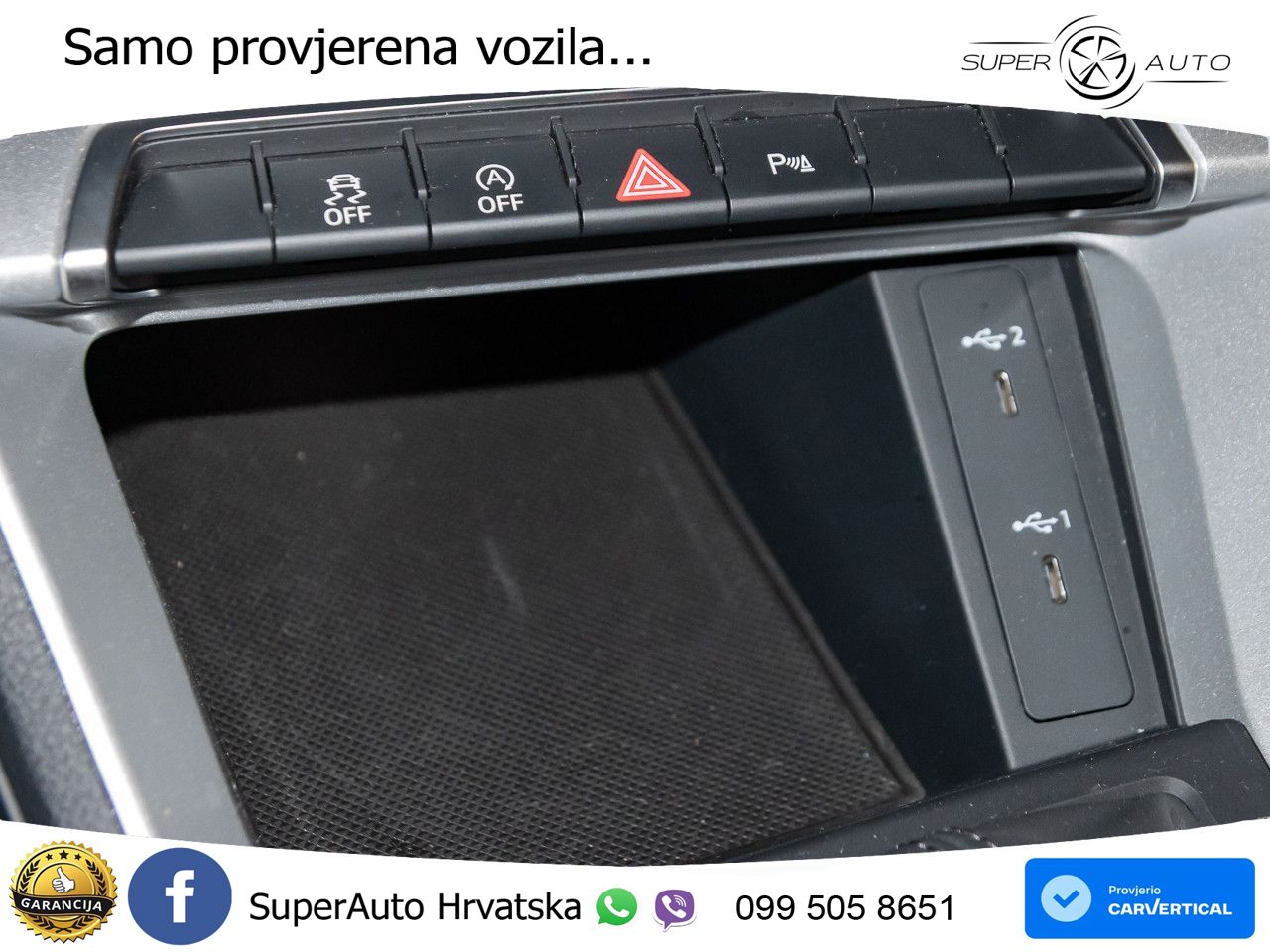 Audi Q3 35 TFSI (150 KS) S tronic advanced LED+GR SJED+ACC