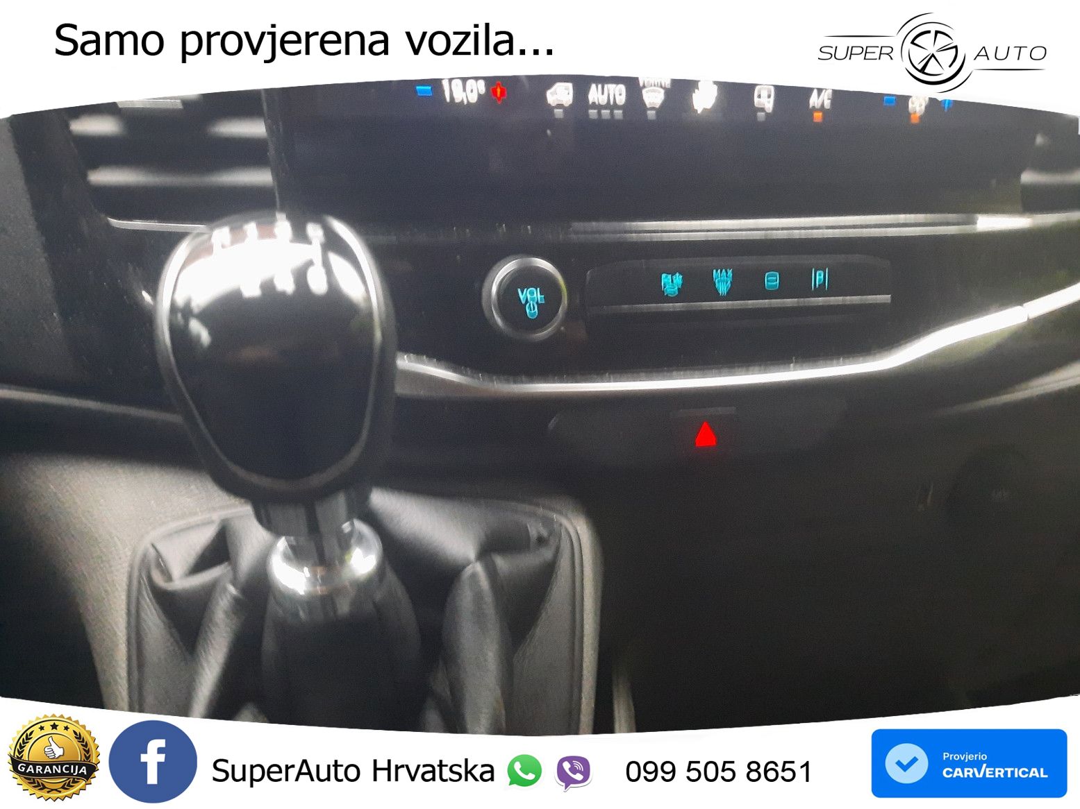 Ford Transit Kasten 350 L4H3 Trend 131 KS