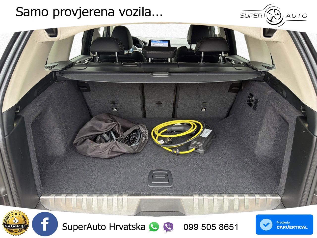 BMW X3 30e xDrive Steptronic