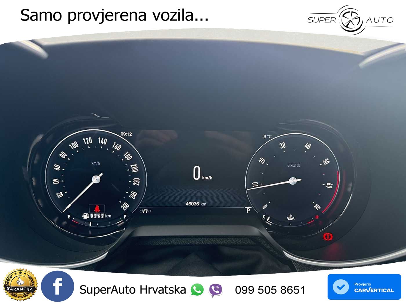 Alfa Romeo Giulia 2.0 Turbo (280 KS) Q4 Automatic LED+GR SJED+ACC