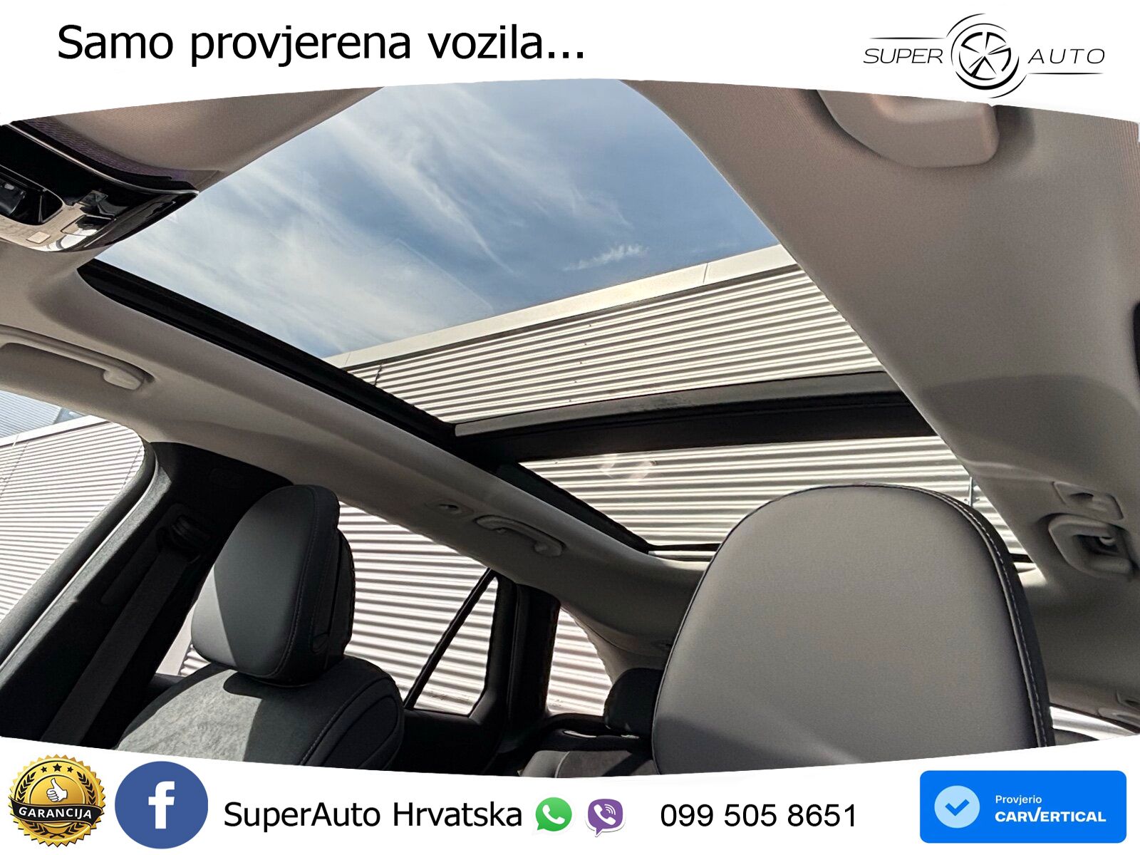 Mercedes GLC 220d (197 KS) 4MATIC 9G-TRONIC AMG