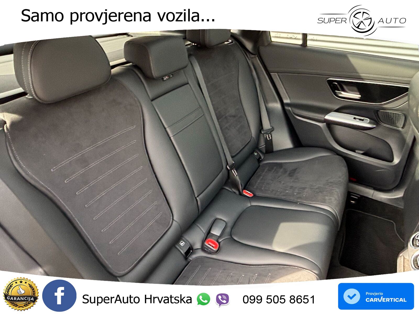 Mercedes GLC 220d (197 KS) 4MATIC 9G-TRONIC AMG
