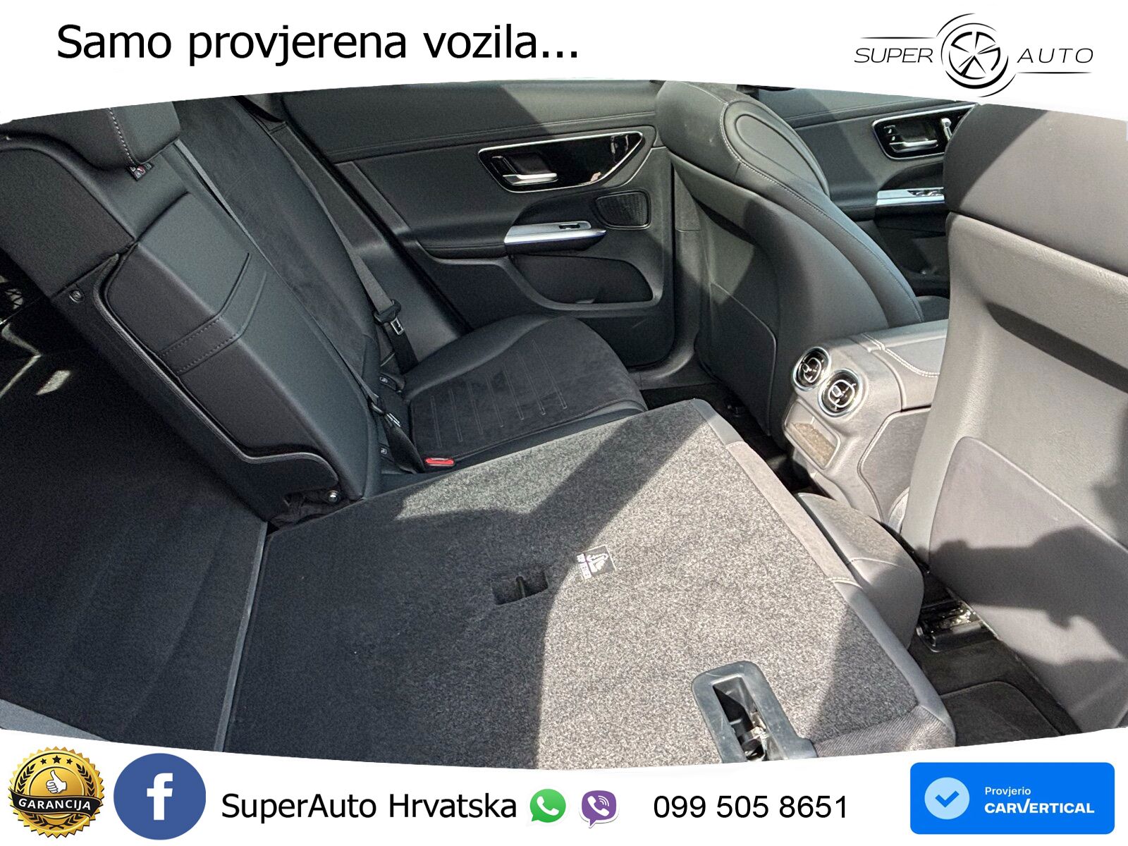 Mercedes GLC 220d (197 KS) 4MATIC 9G-TRONIC AMG