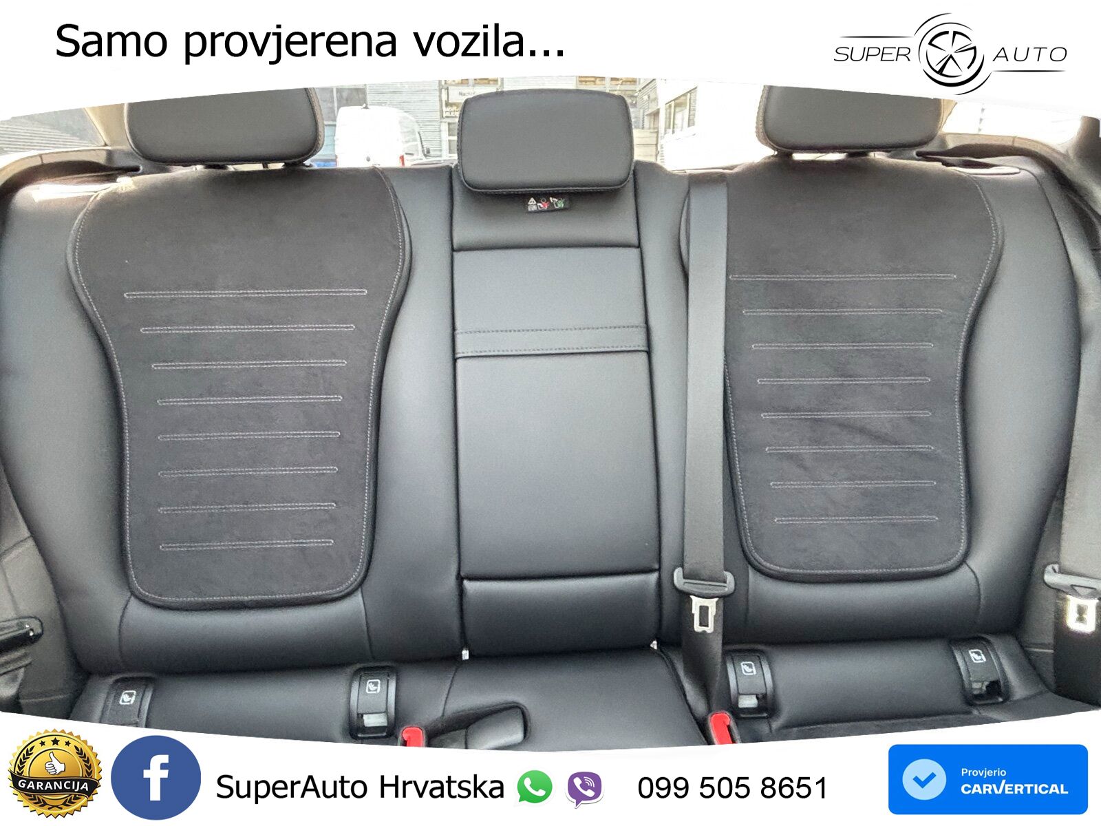 Mercedes GLC 220d (197 KS) 4MATIC 9G-TRONIC AMG