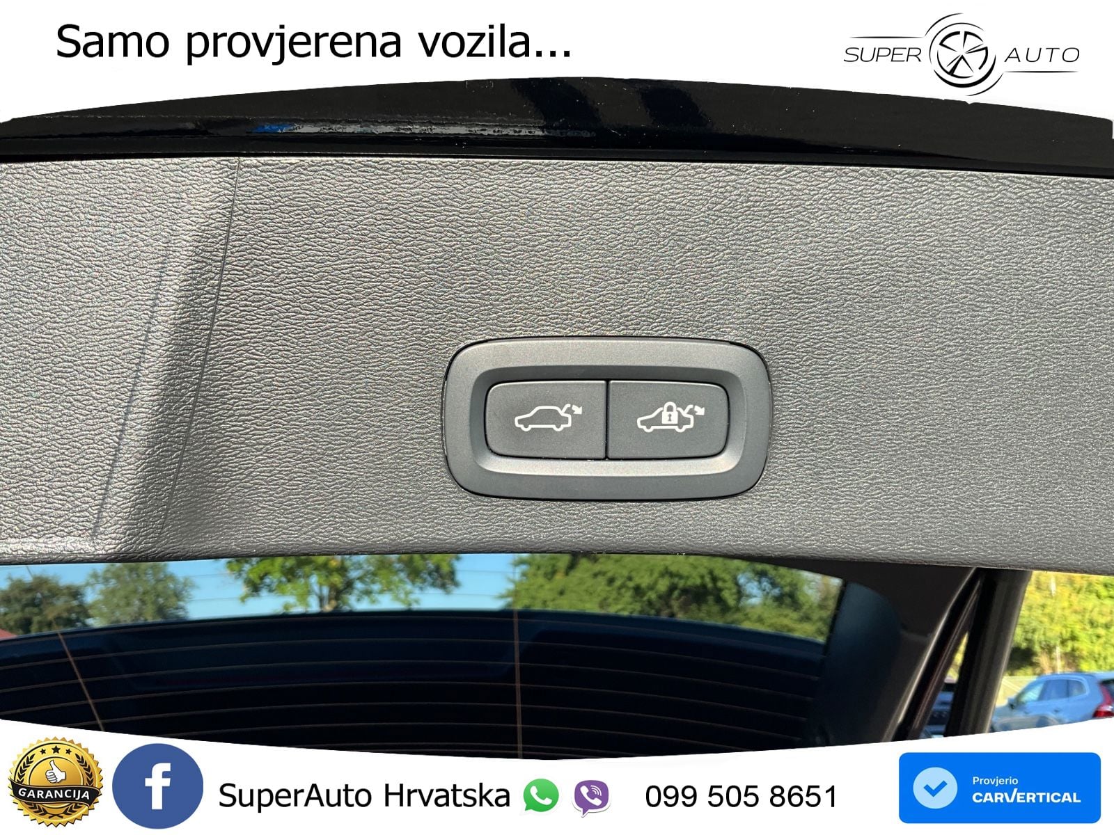 Volvo XC40 2.0 B3 163 KS Automatic LED+GR SJED+ACC