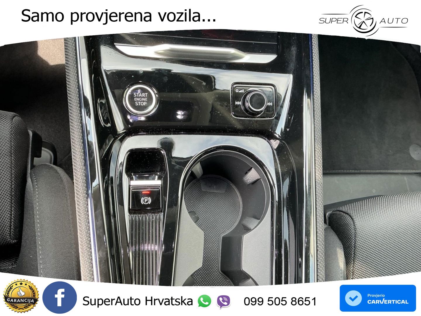 Audi Q3 III Sportback 1.5 TFSI (150 KS) S tronic