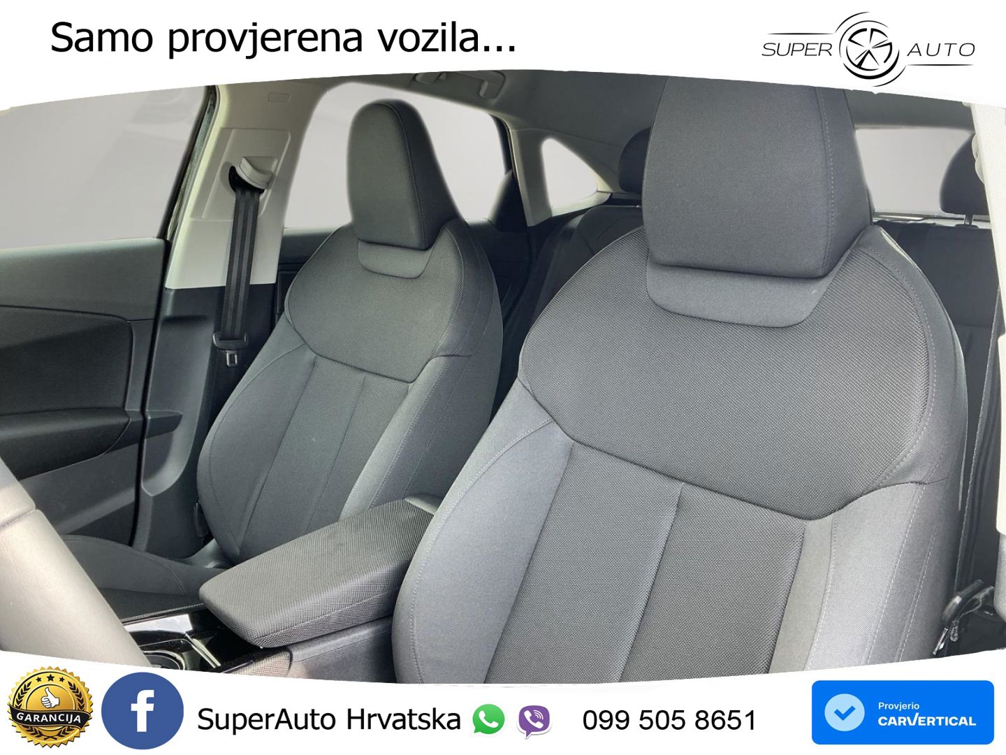 Audi Q3 III Sportback 1.5 TFSI (150 KS) S tronic