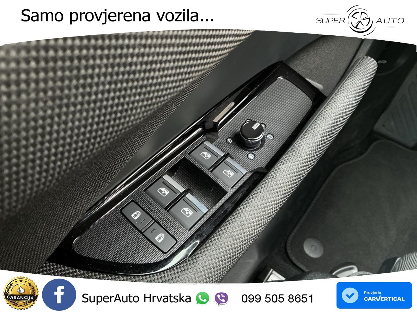 Audi Q3 III Sportback 1.5 TFSI (150 KS) S tronic