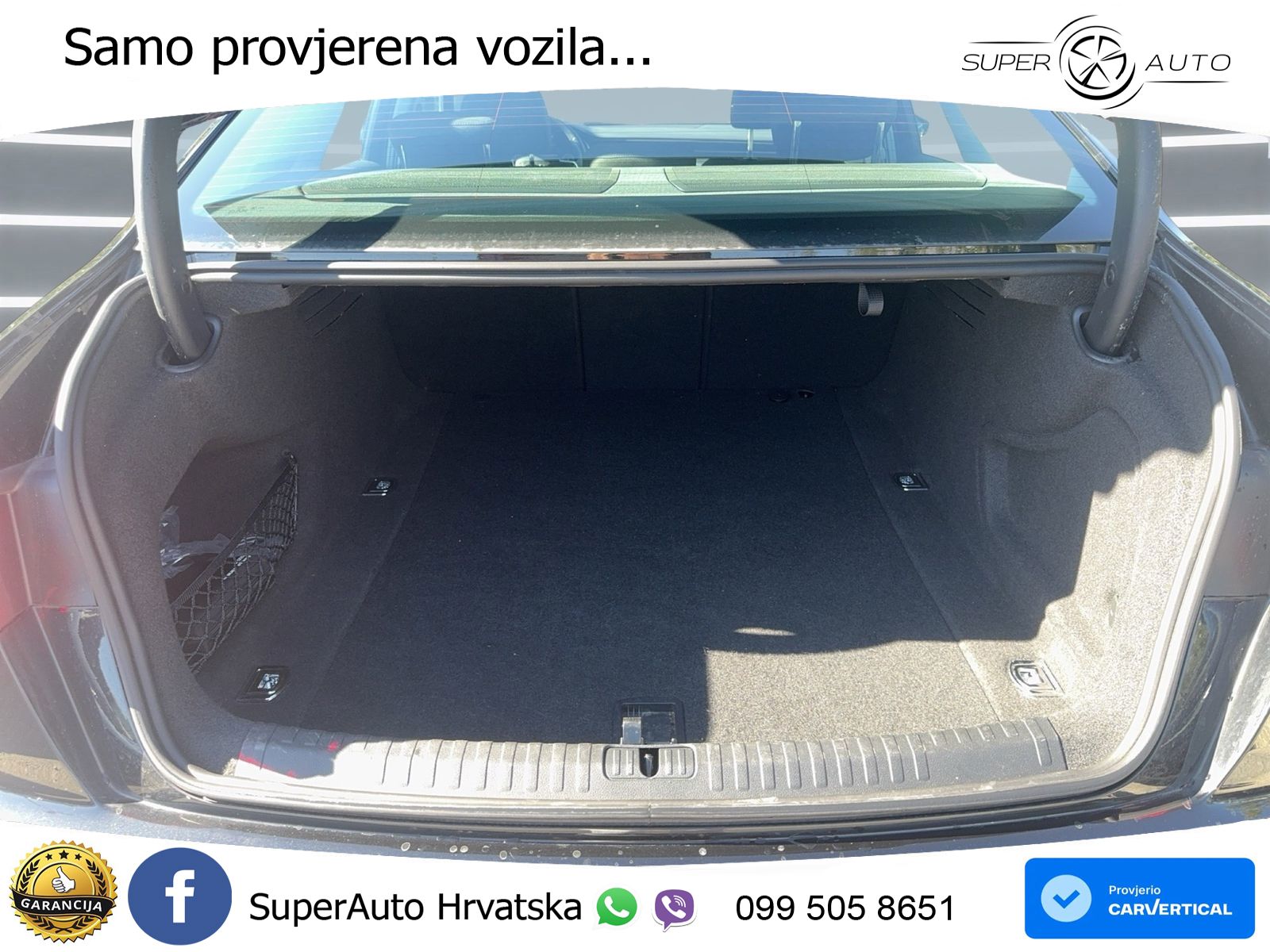 Audi A6 40 TDI (204 KS) S tronic LED+GR SJED+ACC