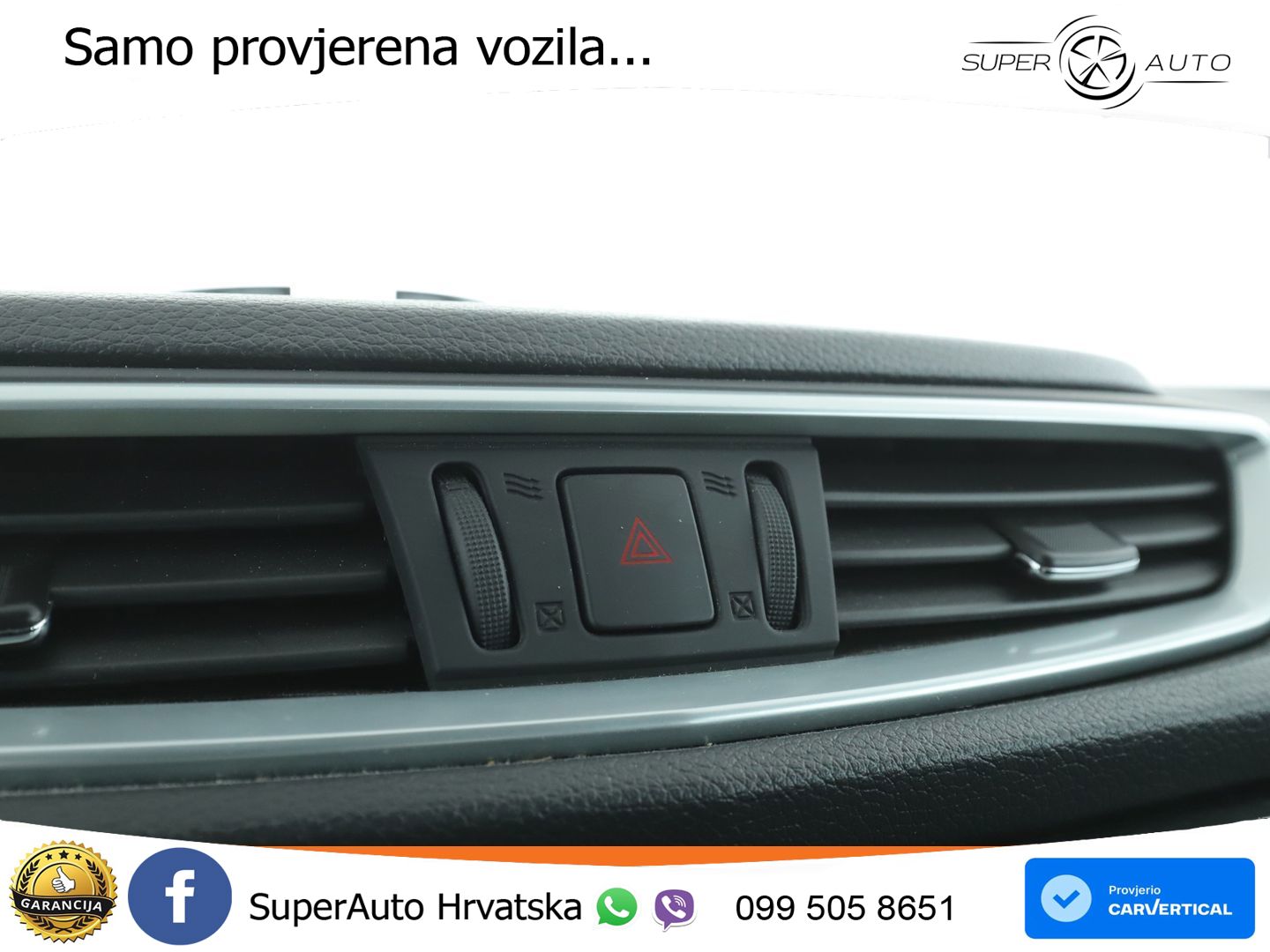 Nissan Qashqai 1.5 dCi (115 KS)