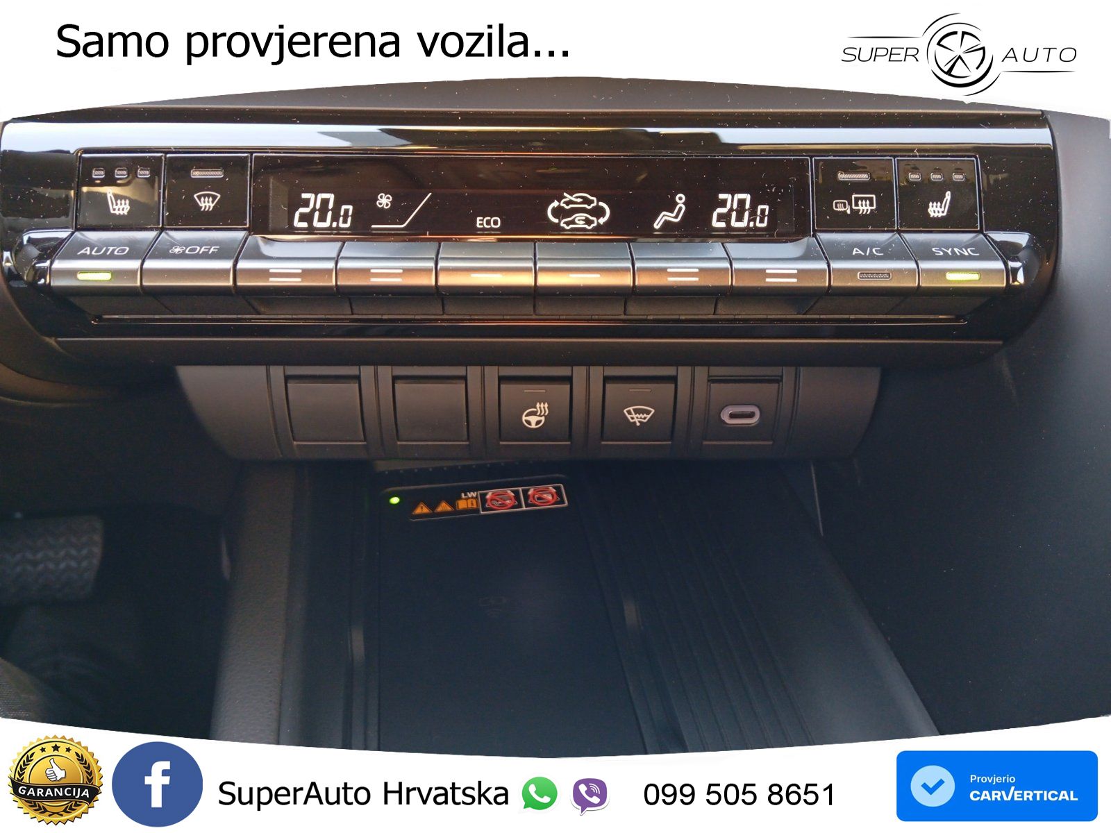 Toyota C-HR 2.0 (223 KS) PHEV e-CVT Teamplayer LED+GR SJED+ACC