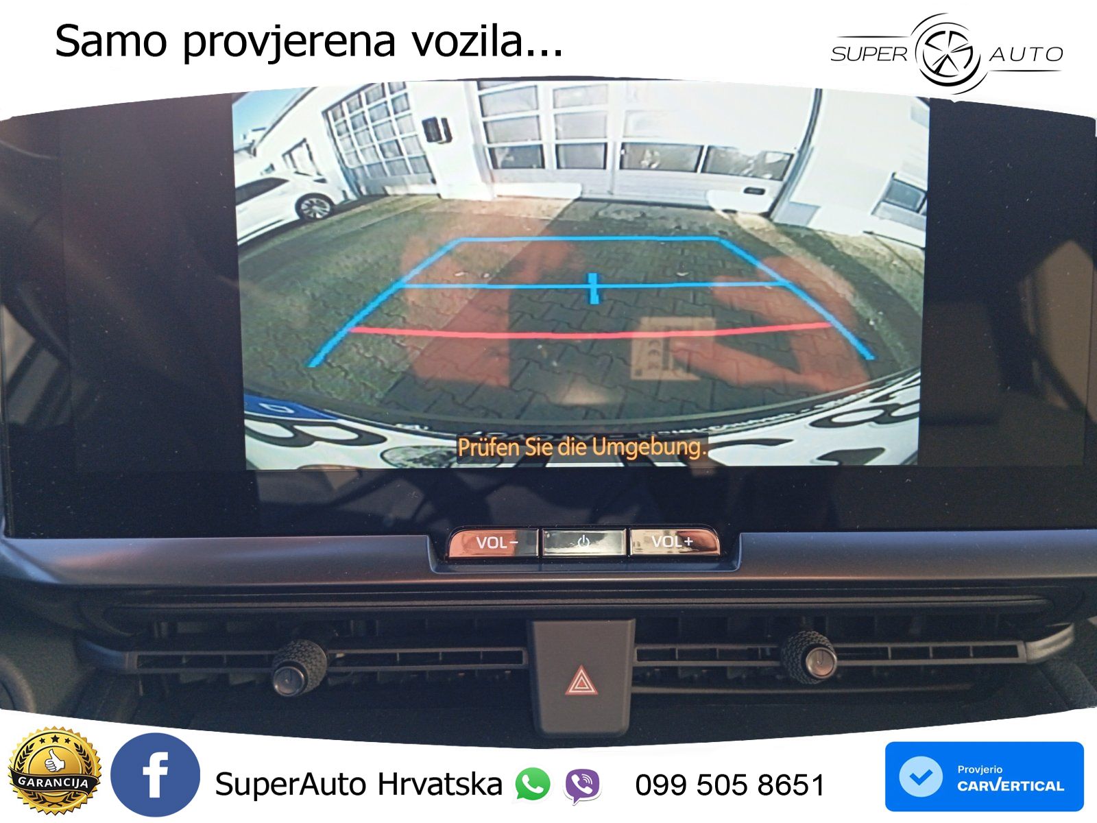 Toyota C-HR 2.0 (223 KS) PHEV e-CVT Teamplayer LED+GR SJED+ACC