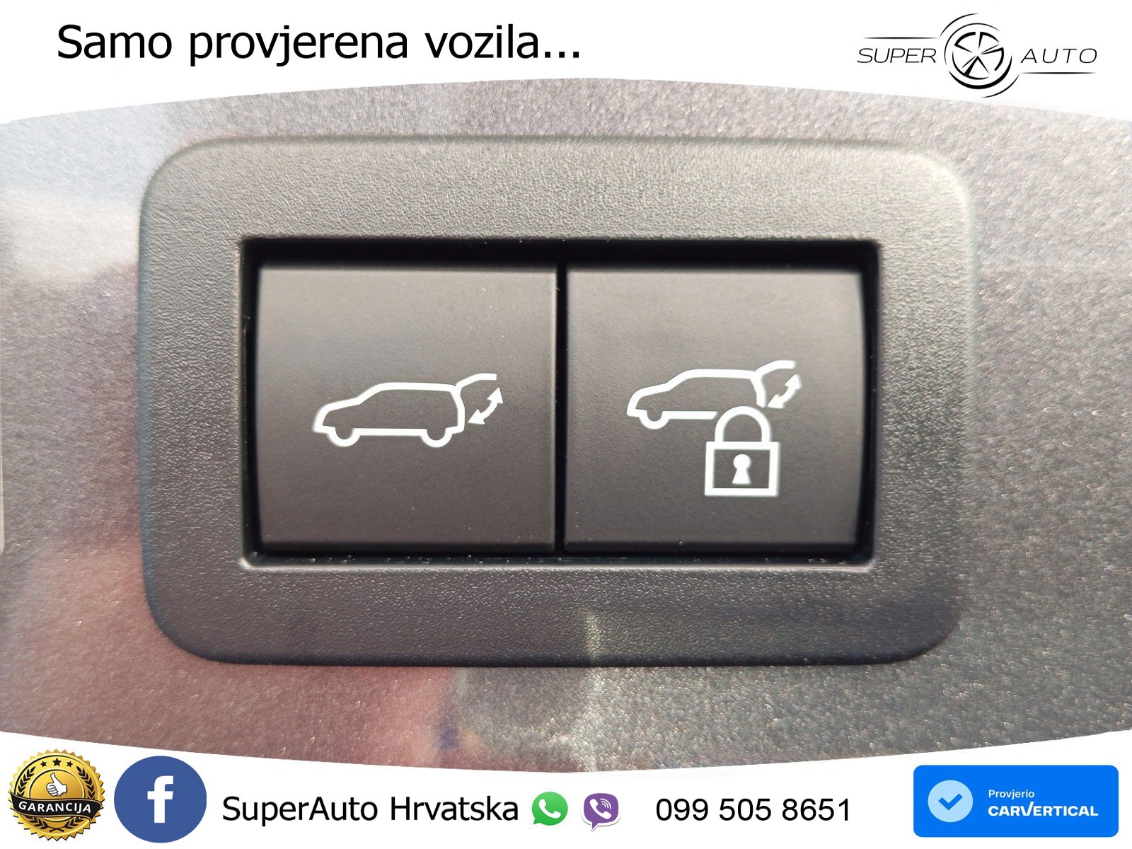 Toyota C-HR 2.0 (223 KS) PHEV e-CVT Teamplayer LED+GR SJED+ACC