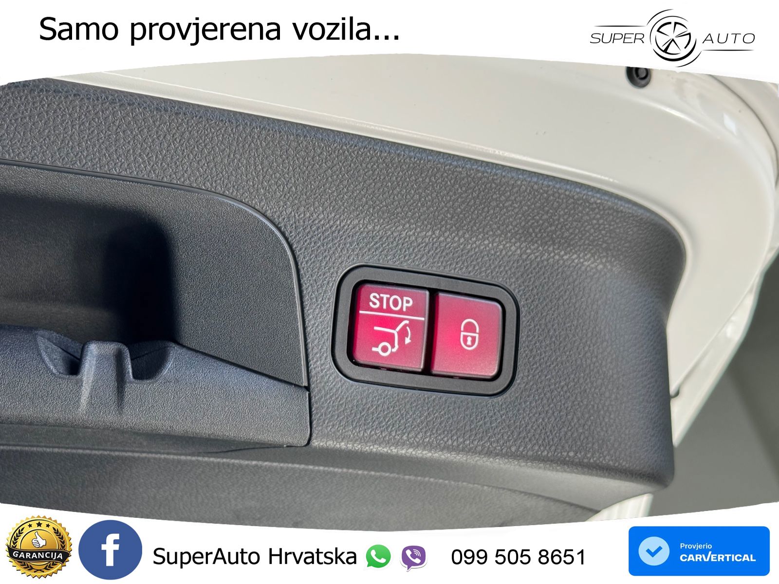 Mercedes GLC 300de (306 KS) 4MATIC 9G-TRONIC AMG LED+GR SJED+ACC