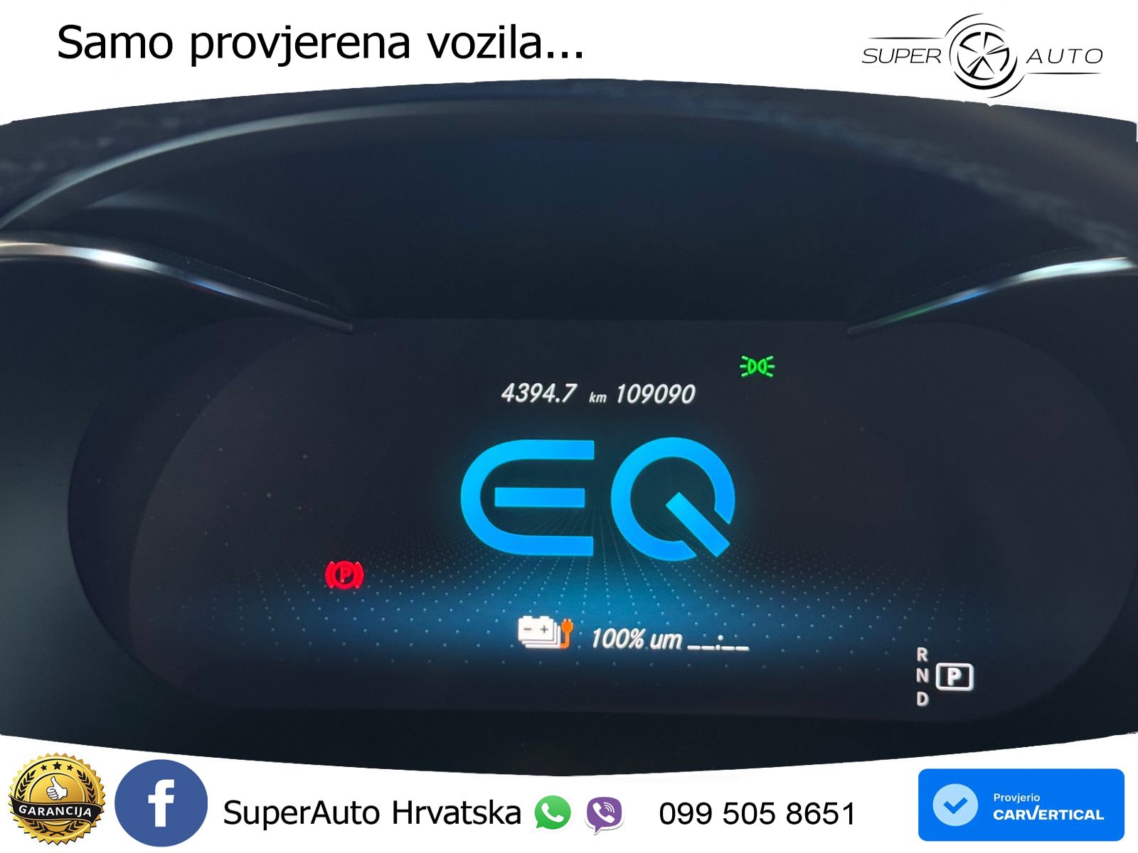 Mercedes GLC 300de (306 KS) 4MATIC 9G-TRONIC AMG LED+GR SJED+ACC