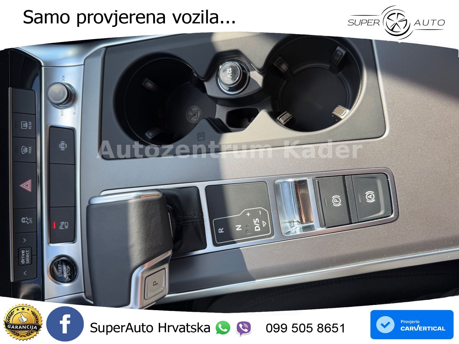 Audi A6 45 TFSI (265 KS) S tronic LED+GR SJED+ACC