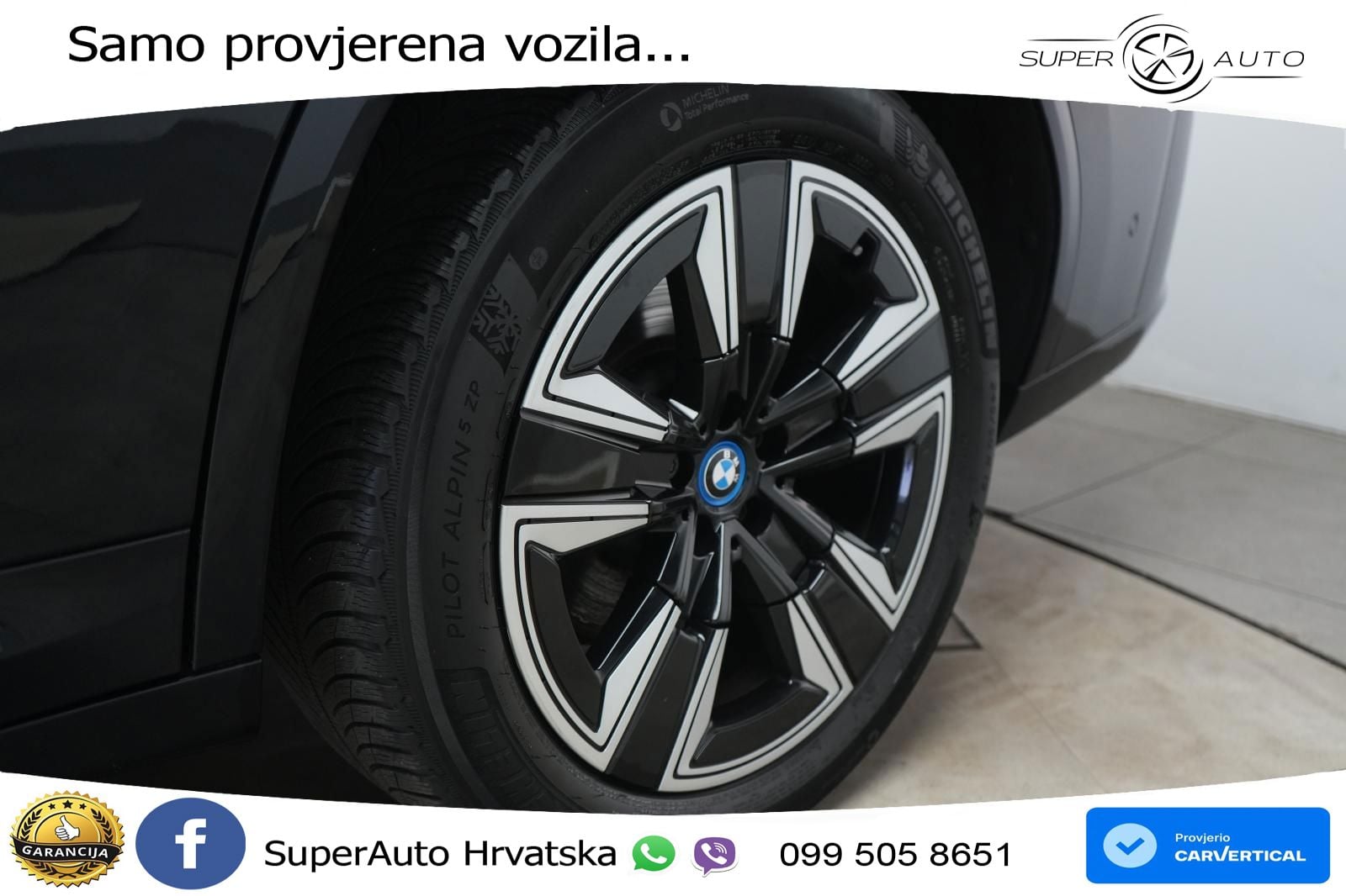 BMW X4 M40d (340 KS) xDrive Steptronic ACC+HEAD+GR SJED+360+PANO