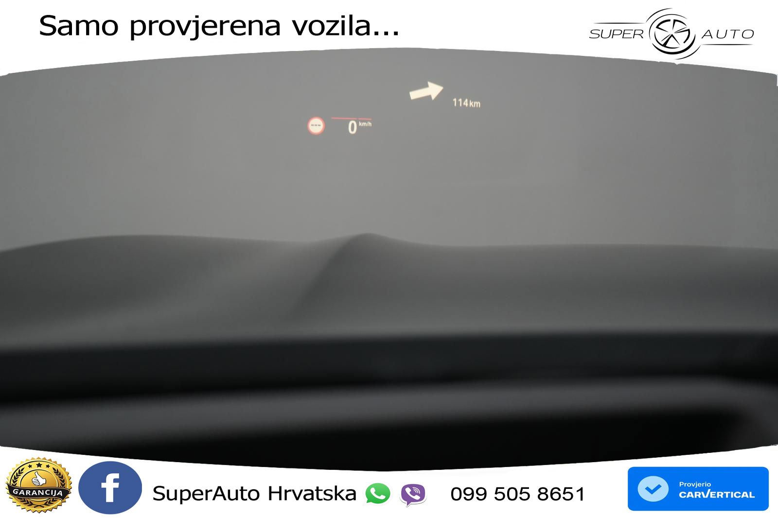 BMW X4 M40d (340 KS) xDrive Steptronic ACC+HEAD+GR SJED+360+PANO