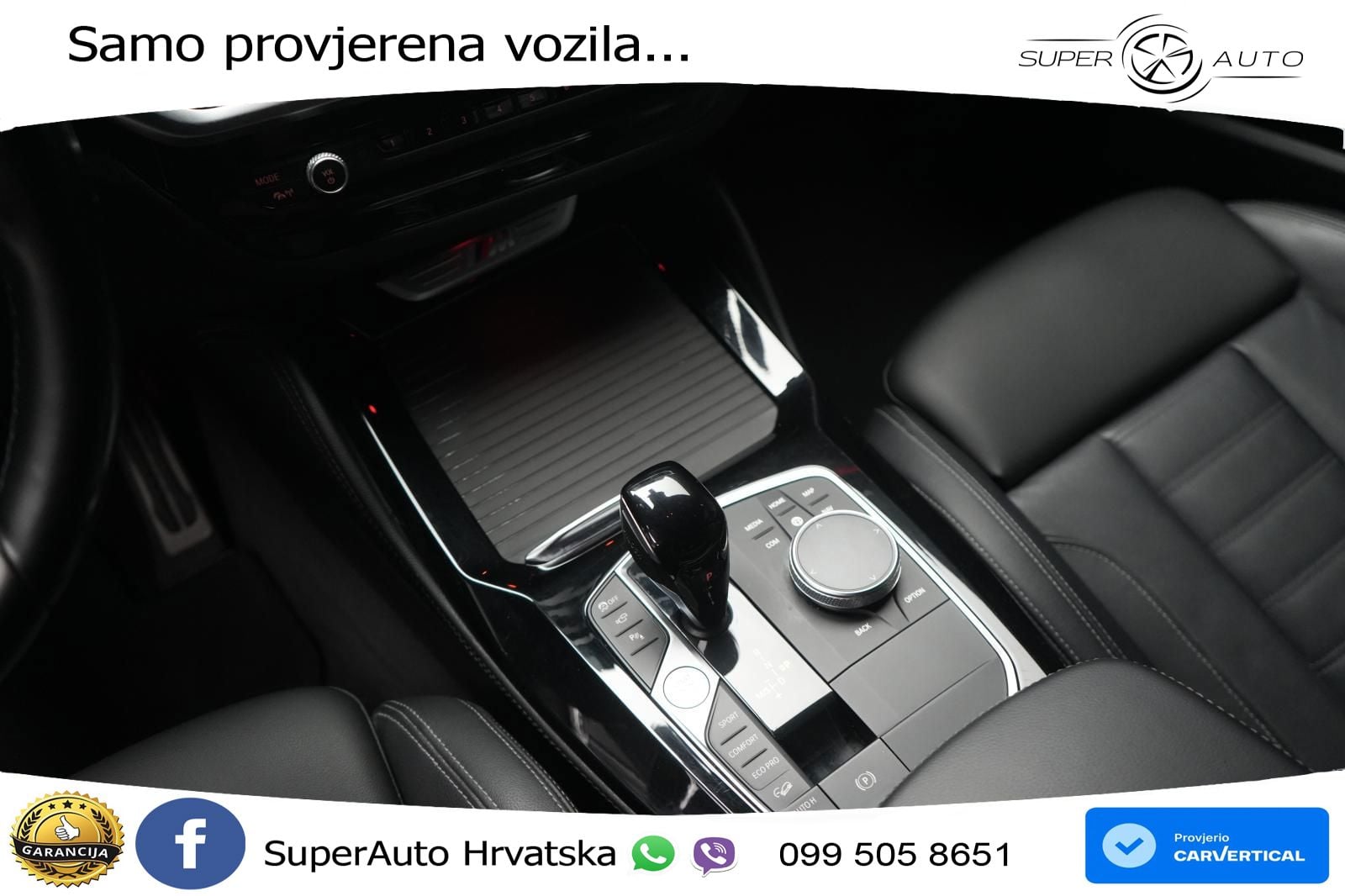 BMW X4 M40d (340 KS) xDrive Steptronic ACC+HEAD+GR SJED+360+PANO