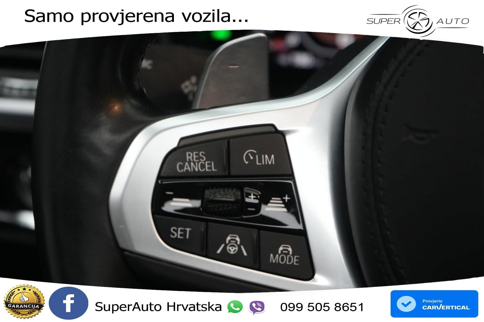BMW X4 M40d (340 KS) xDrive Steptronic ACC+HEAD+GR SJED+360+PANO