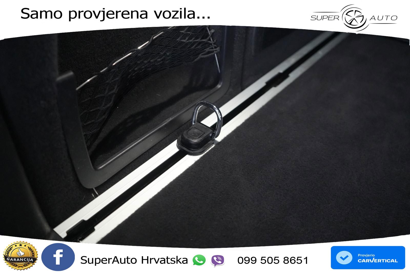 BMW X4 M40d (340 KS) xDrive Steptronic ACC+HEAD+GR SJED+360+PANO