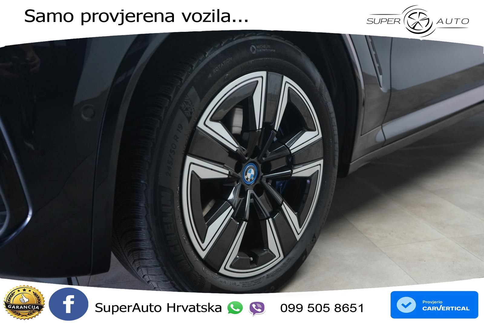 BMW X4 M40d (340 KS) xDrive Steptronic ACC+HEAD+GR SJED+360+PANO