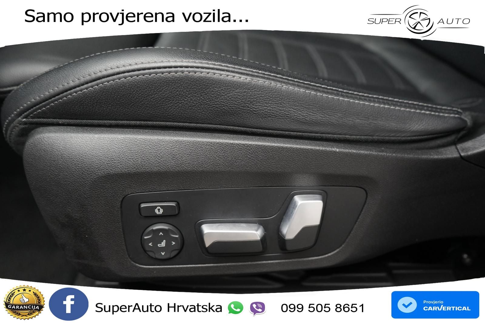 BMW X4 M40d (340 KS) xDrive Steptronic ACC+HEAD+GR SJED+360+PANO