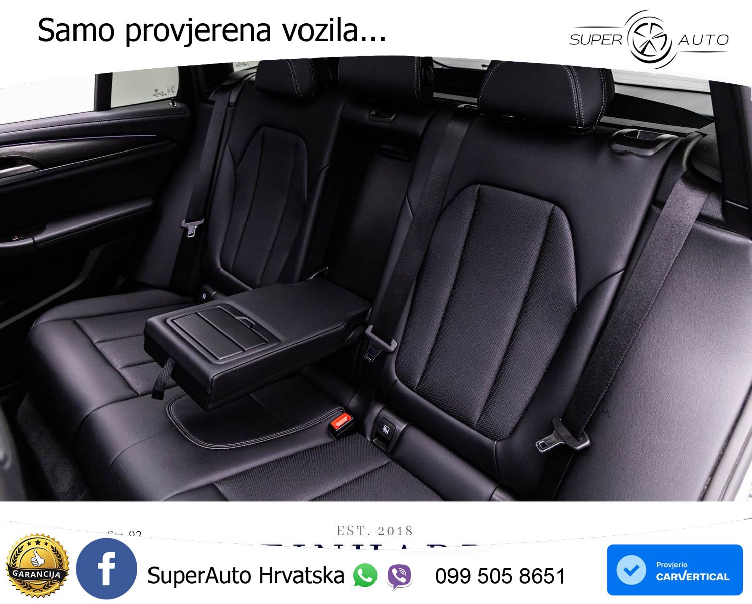 BMW X3 30i xDrive Steptronic M Sport ACC+HEAD+GR SJED+360+PANO