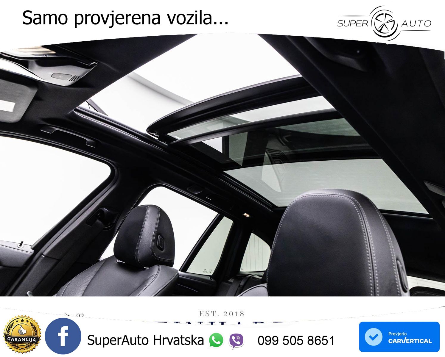 BMW X3 30i xDrive Steptronic M Sport ACC+HEAD+GR SJED+360+PANO