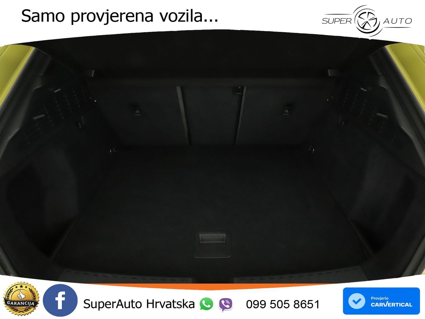 Audi A3 35 TFSI (150 KS) S line