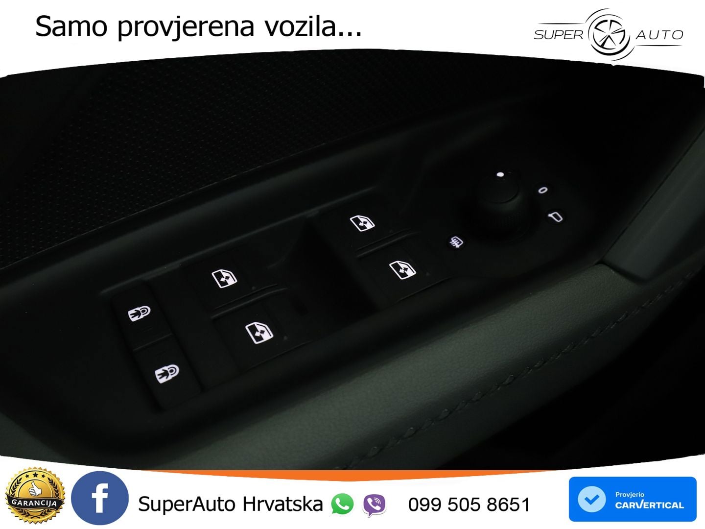 Audi A3 35 TFSI (150 KS) S line